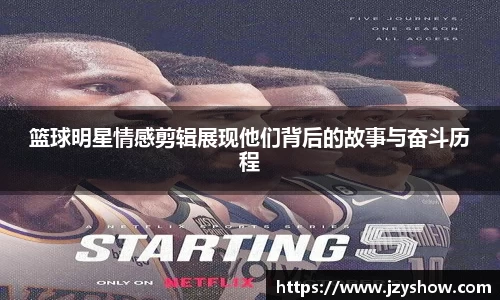 西汉姆联中文官网