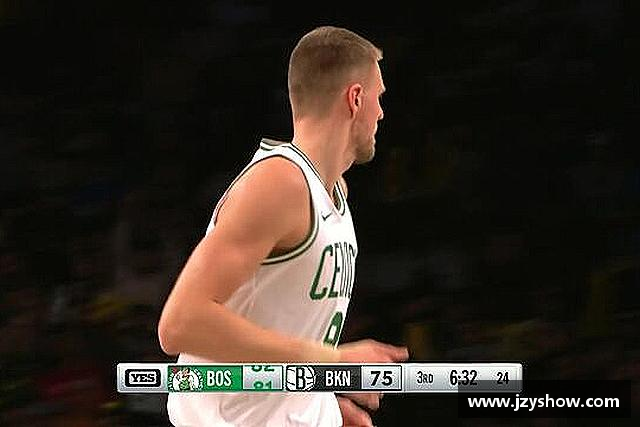 知道BETWAY西汉姆联